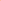 Orange Safety Flagging Banner