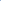 Nicaraguan Flag
