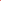 China Chinese Flag