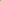 Jamaica Jamaican Flag