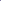 Australia Australian Flag