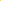 Solid Yellow Flag 3x5