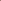 Afro American Flag