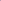 France French Flag