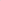 Japan Japanese Flag