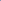 New York State Flag