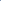 North Dakota State Flag