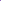 Solid Purple Flag