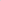 South Korea Korean Flag