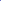 Solid Blue Flag 3x5