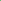 Solid Green Flag