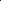 Thin Blue Line Flag