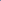 Alaska Flag