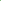 Brazil Brazilian Flag