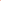Orange Safety Flagging Banner Size
