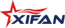 XIFAN Flag